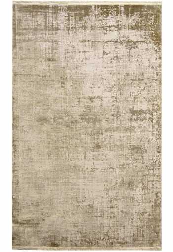 Kusový koberec BAKERO Cordoba beige