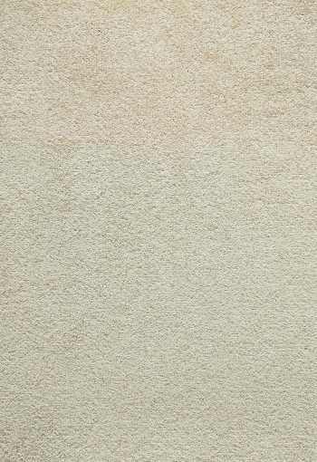 Metrážny koberec AVELINO 33