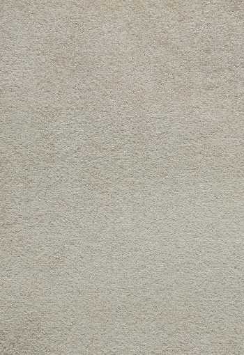 Metrážny koberec AVELINO 34