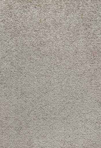 Metrážny koberec AVELINO 39