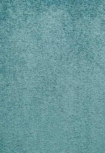 Metrážny koberec AVELINO 72