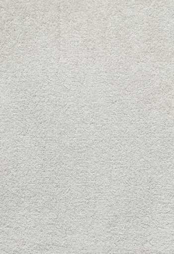 Metrážny koberec AVELINO 90