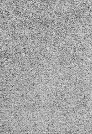 Metrážny koberec AVELINO 95