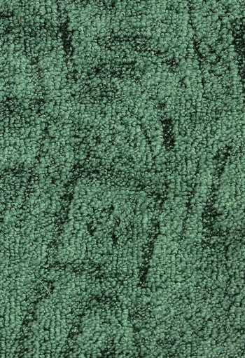 Metrážny koberec BELLA-MARBELLA 25