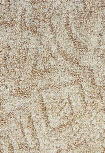 Metrážny koberec BELLA-MARBELLA 31