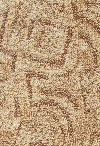 Metrážny koberec BELLA-MARBELLA 35