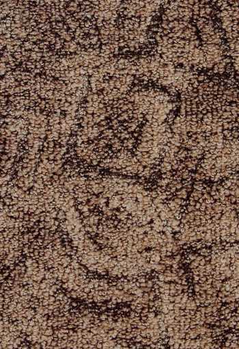 Metrážny koberec BELLA-MARBELLA 44