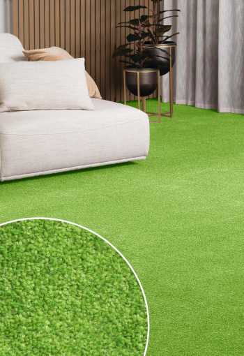 Metrážny koberec DYNASTY 41