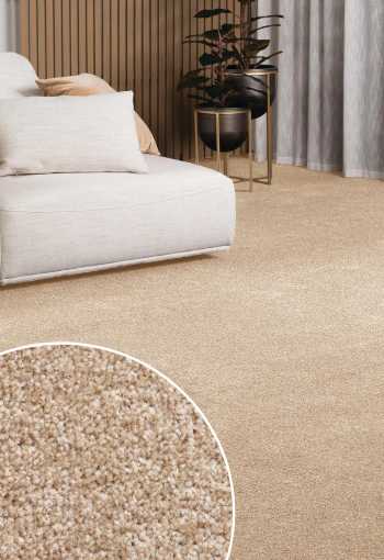 Metrážny koberec DYNASTY 70