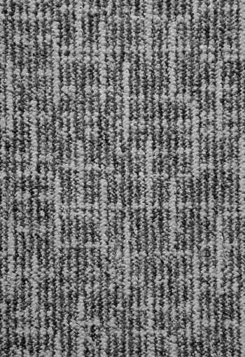 Metrážny koberec NOVELLE 73