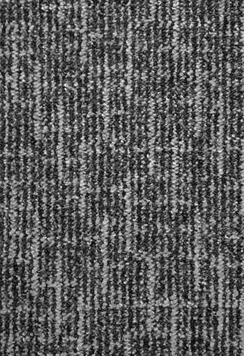 Metrážny koberec NOVELLE 79