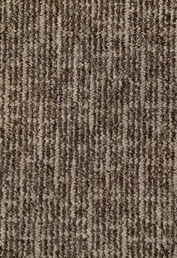 Metrážny koberec NOVELLE 93