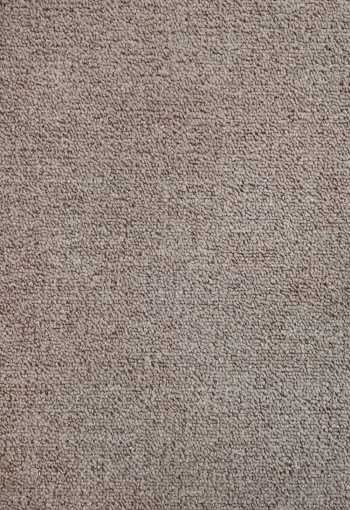 Metrážny koberec RAMBO-BET 70