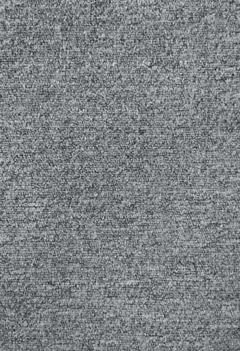 Metrážny koberec RAMBO-BET 73