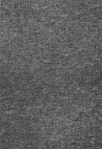 Metrážny koberec RAMBO-BET 78