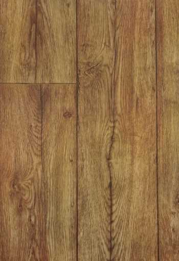 PVC Ambient ANTIQE OAK 26M