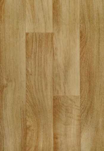 PVC Ambient GOLDEN OAK 16M