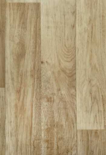 PVC Ambient CHALET OAK 066L
