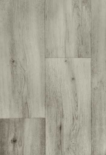PVC podlaha Ambient SILK OAK 916L