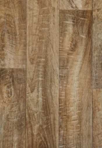 PVC Ambient STOCK OAK 39M