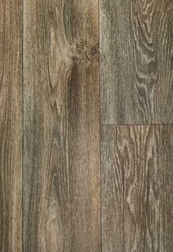 PVC Ambient HAVANNA OAK 669D
