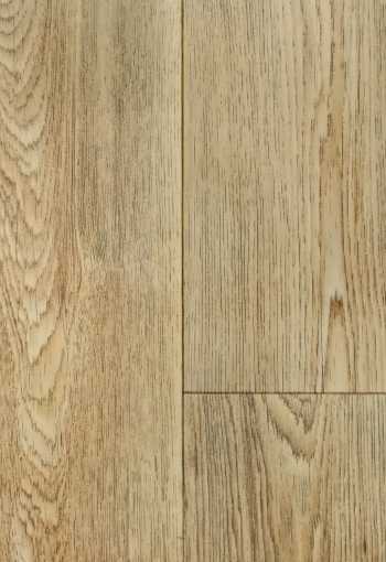 PVC Blacktex COLUMBIAN OAK 636L