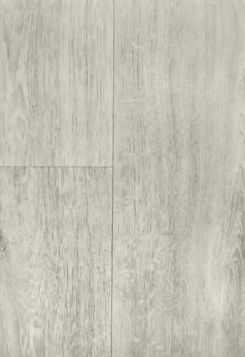 PVC Blacktex TEXAS OAK 106L