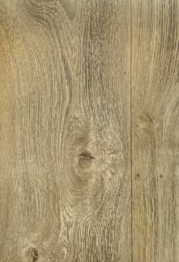 PVC Blacktex TEXAS OAK 136L