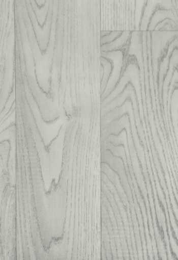 PVC Blacktex WHITE OAK 979L