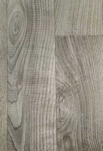 PVC Blacktex WHITE OAK 997D