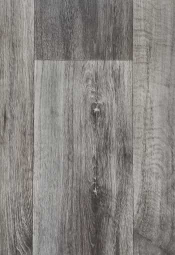 PVC Toptex LIME OAK 796M