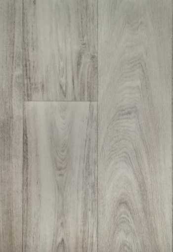 PVC Xtreme HAVANNA OAK 696L