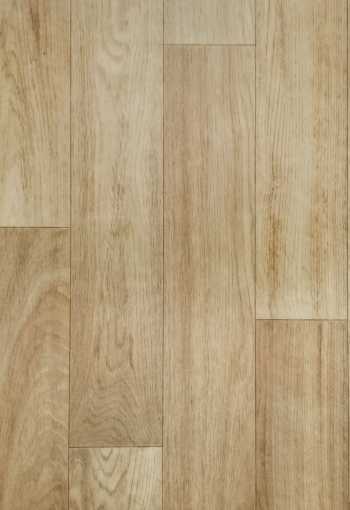 PVC Xtreme NATURAL OAK 226M