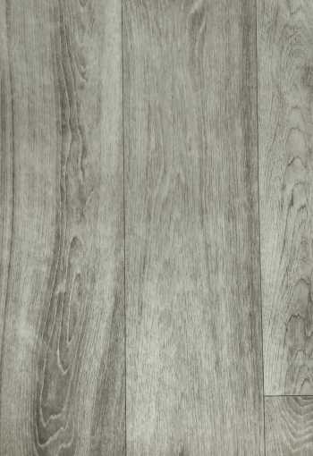 PVC Xtreme PURE OAK 904M