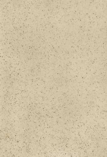 PVC Xtreme MIRA 116L