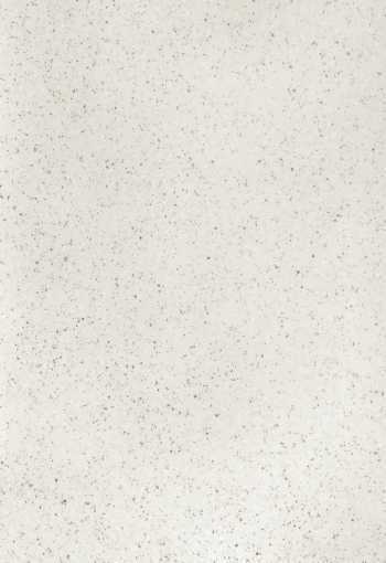 PVC Xtreme MIRA 190L