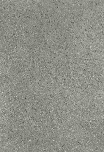 PVC Xtreme MIRA 690D