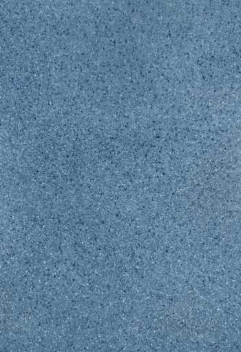 PVC Xtreme MIRA 707M