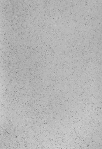 PVC Xtreme MIRA 909L