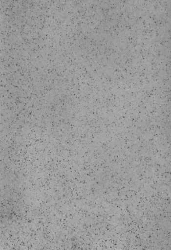 PVC Xtreme MIRA 970M