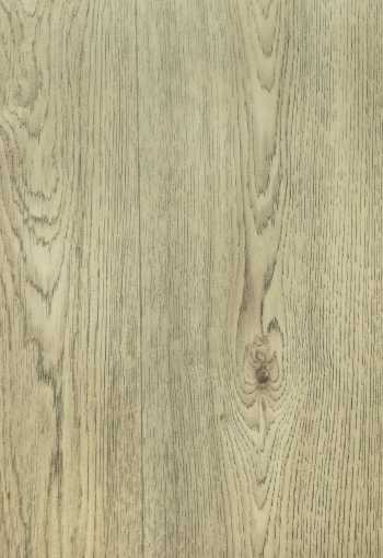 PVC Blacktex COLUMBIAN OAK 692M
