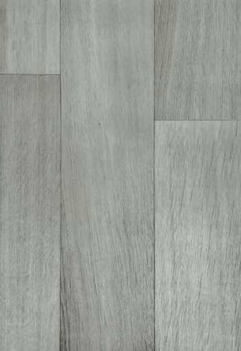 PVC Hardline BOTTICELLI T93