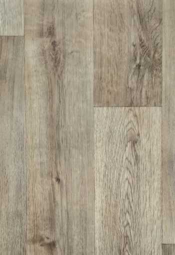 PVC Hardline TAVEL T30