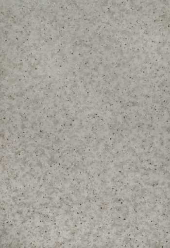 PVC Hardline MUSIC 633