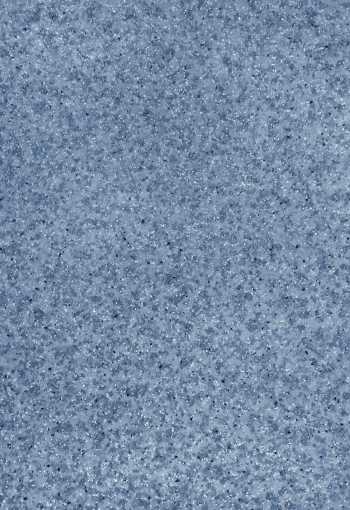 PVC Hardline MUSIC 675