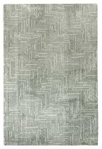 Kusový koberec Play 63255970