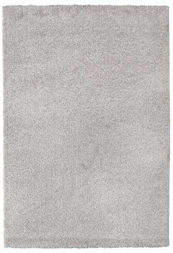 Kusový koberec SOFTNESS 2144G305