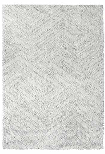 Kusový koberec Sand Siroc 50811/768