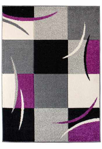 Kusový koberec Portland 3064/Z23/M