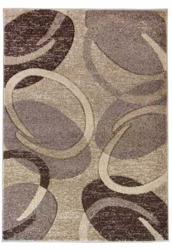 Kusový koberec PORTLAND 2093/AY3/Y